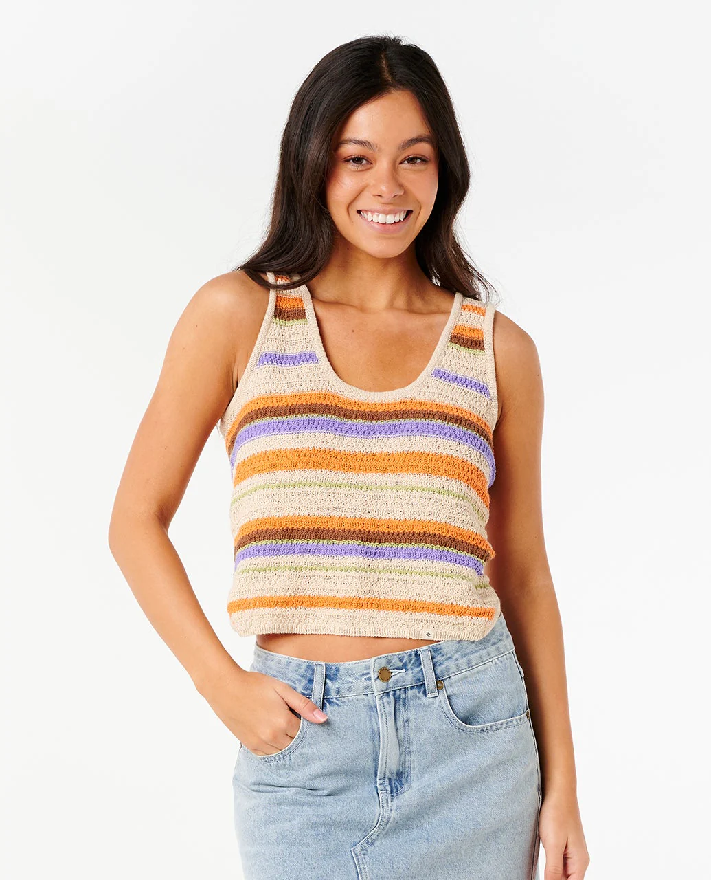 15374-cala-nights-knit-crop-1.webp Cala Nights Knit Crop