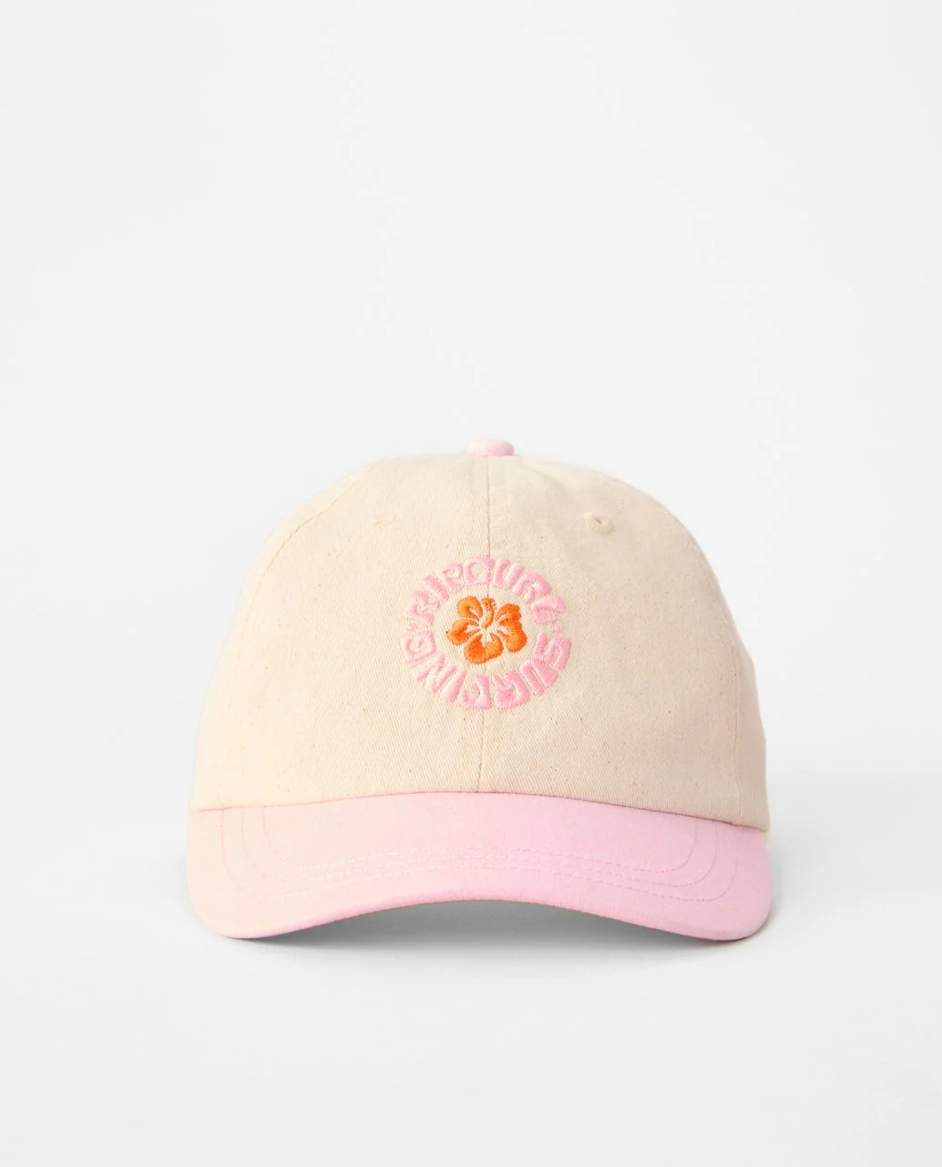 Global Destination Cap