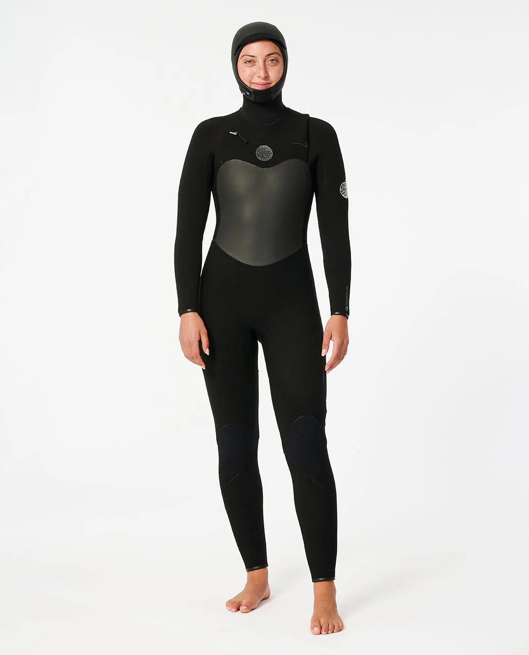 15405-women-s-flashbomb-6-4-hooded-chest-zip-fullsuit-wetsuit-1.webp Women's Flashbomb 6/4 Hooded Chest Zip Fullsuit Wetsuit