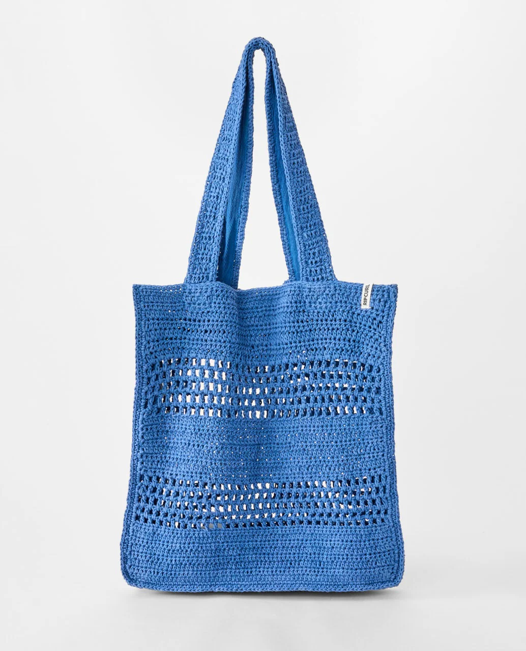 15463-holiday-crochet-8l-tote-bag-1.webp Holiday Crochet 8L Tote Bag