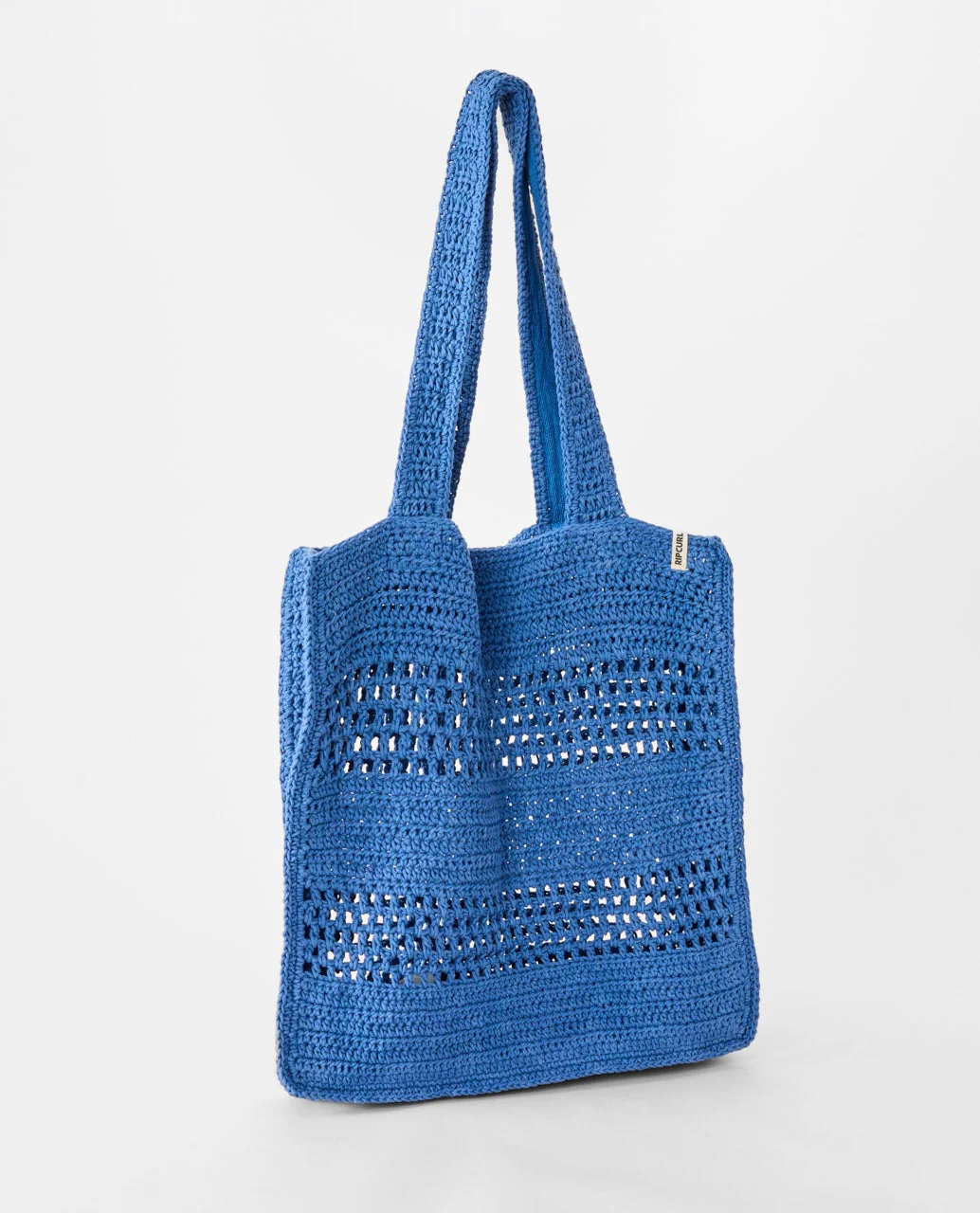 15463-holiday-crochet-8l-tote-bag-2.webp Holiday Crochet 8L Tote Bag