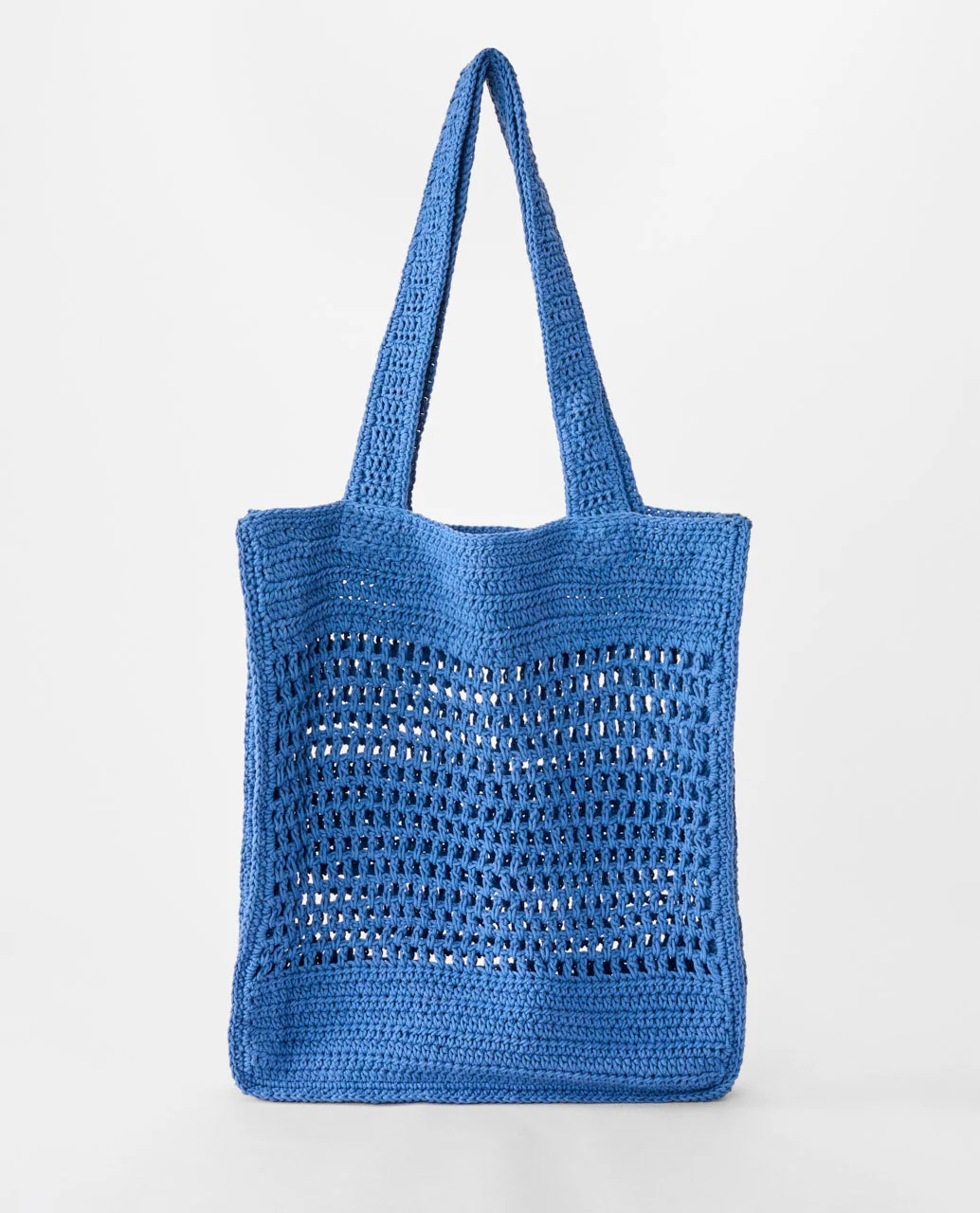 15463-holiday-crochet-8l-tote-bag-3.webp Holiday Crochet 8L Tote Bag