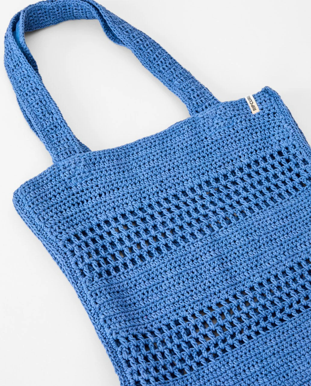 15463-holiday-crochet-8l-tote-bag-5.webp Holiday Crochet 8L Tote Bag