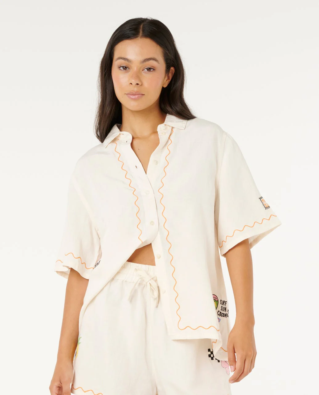 15472-sunset-luau-embroidered-shirt-1.webp Sunset Luau Embroidered Shirt