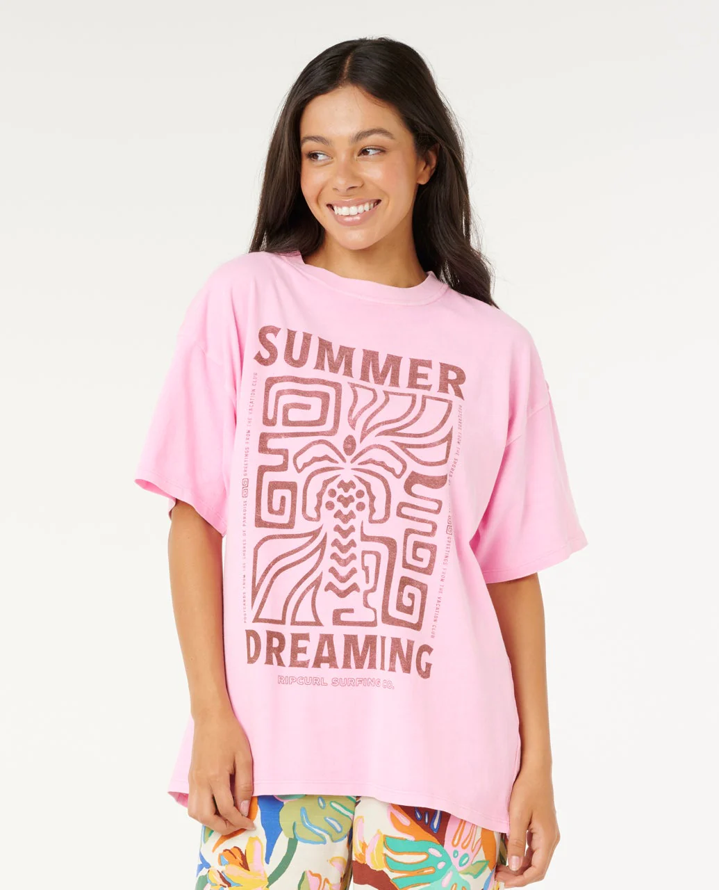 15519-dreaming-heritage-tee-1.webp Dreaming Heritage Tee