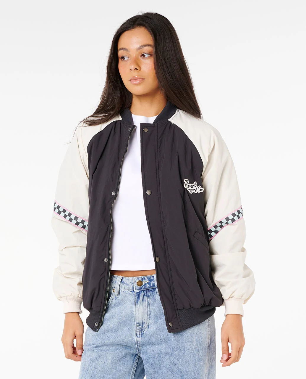 15543-sunset-luau-bomber-jacket-1.webp Sunset Luau Bomber Jacket