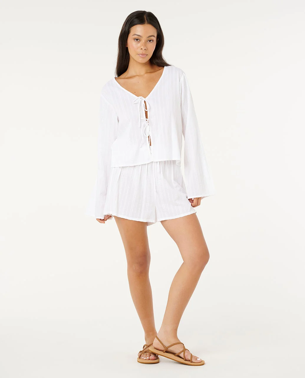 15566-haze-short-4.webp Haze Short