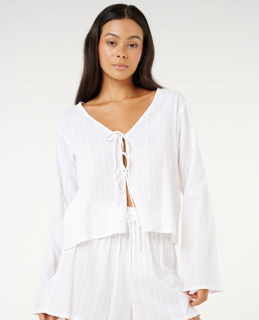 15566-haze-short-6.webp Haze Short