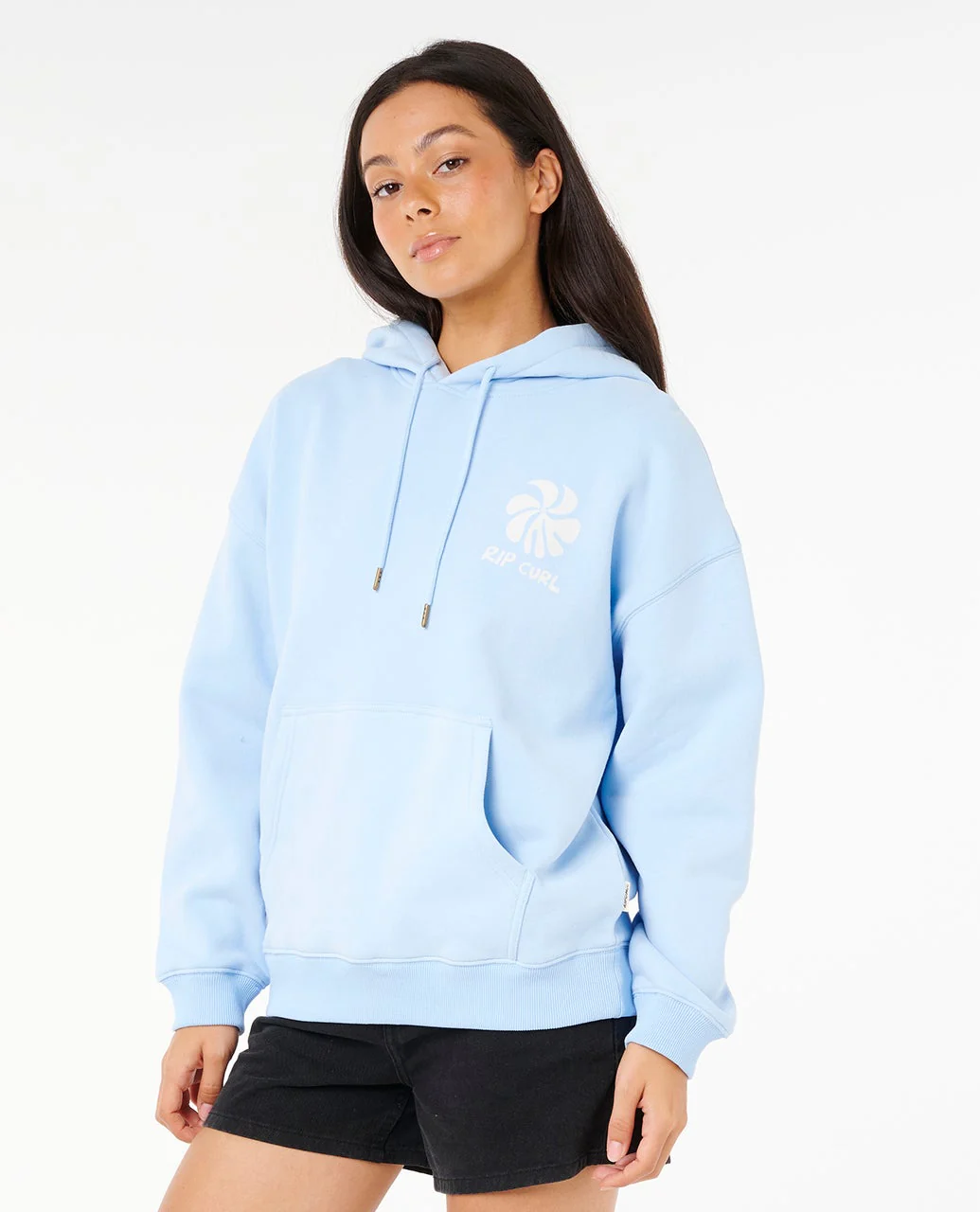 15582-shore-break-heritage-hood-2.webp Shore Break Heritage Hood
