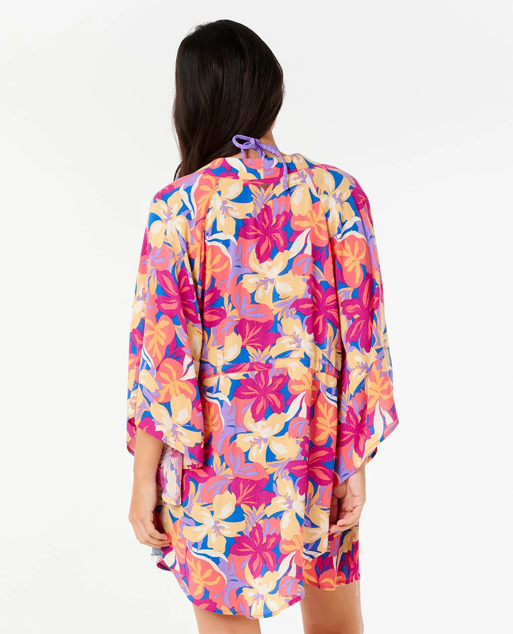 Es Vedra Kimono