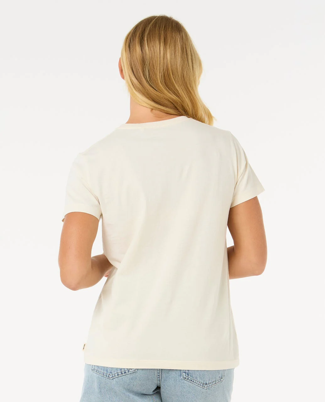 Stringers Standard Tee