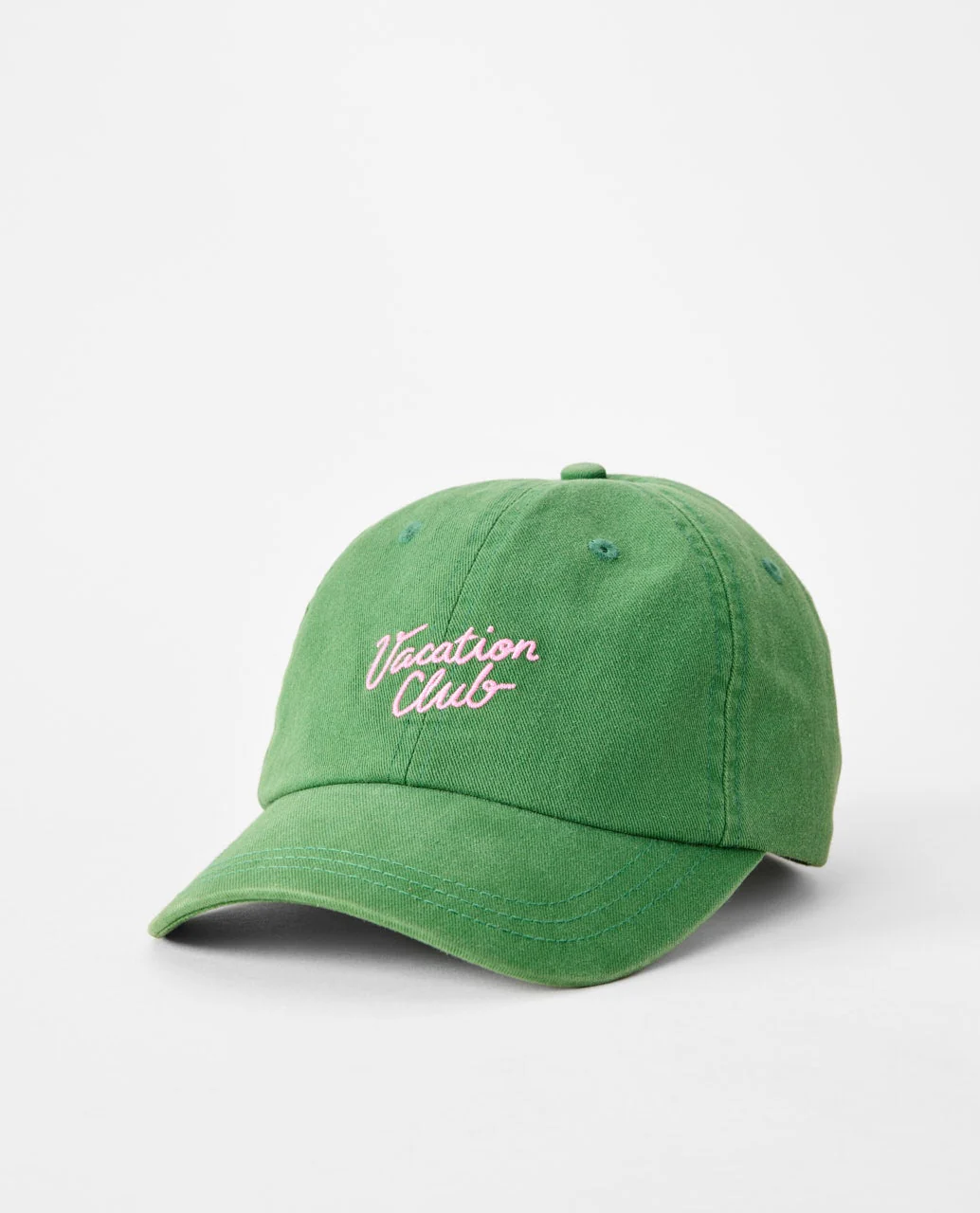 15629-mixed-6-panel-cap-1.webp Mixed 6 Panel Cap