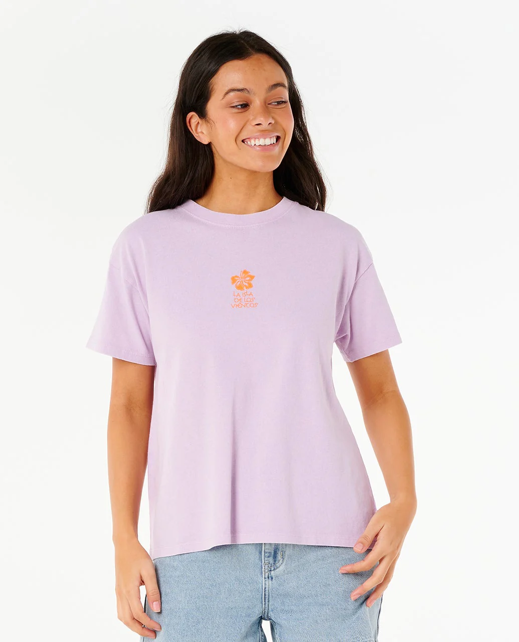 15638-cala-nights-relaxed-tee-1.webp Cala Nights Relaxed Tee