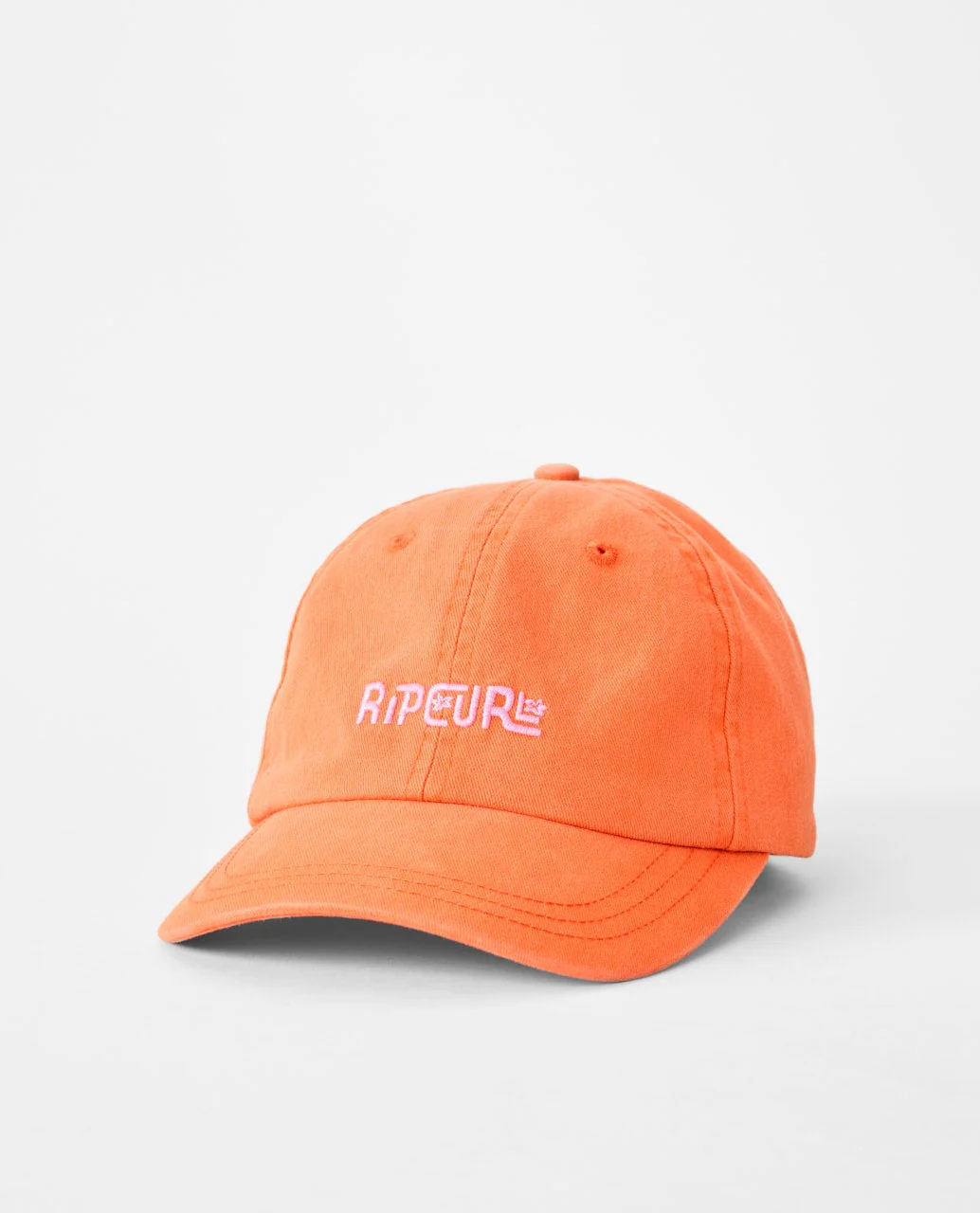 15646-mixed-6-panel-cap-1.webp Mixed 6 Panel Cap