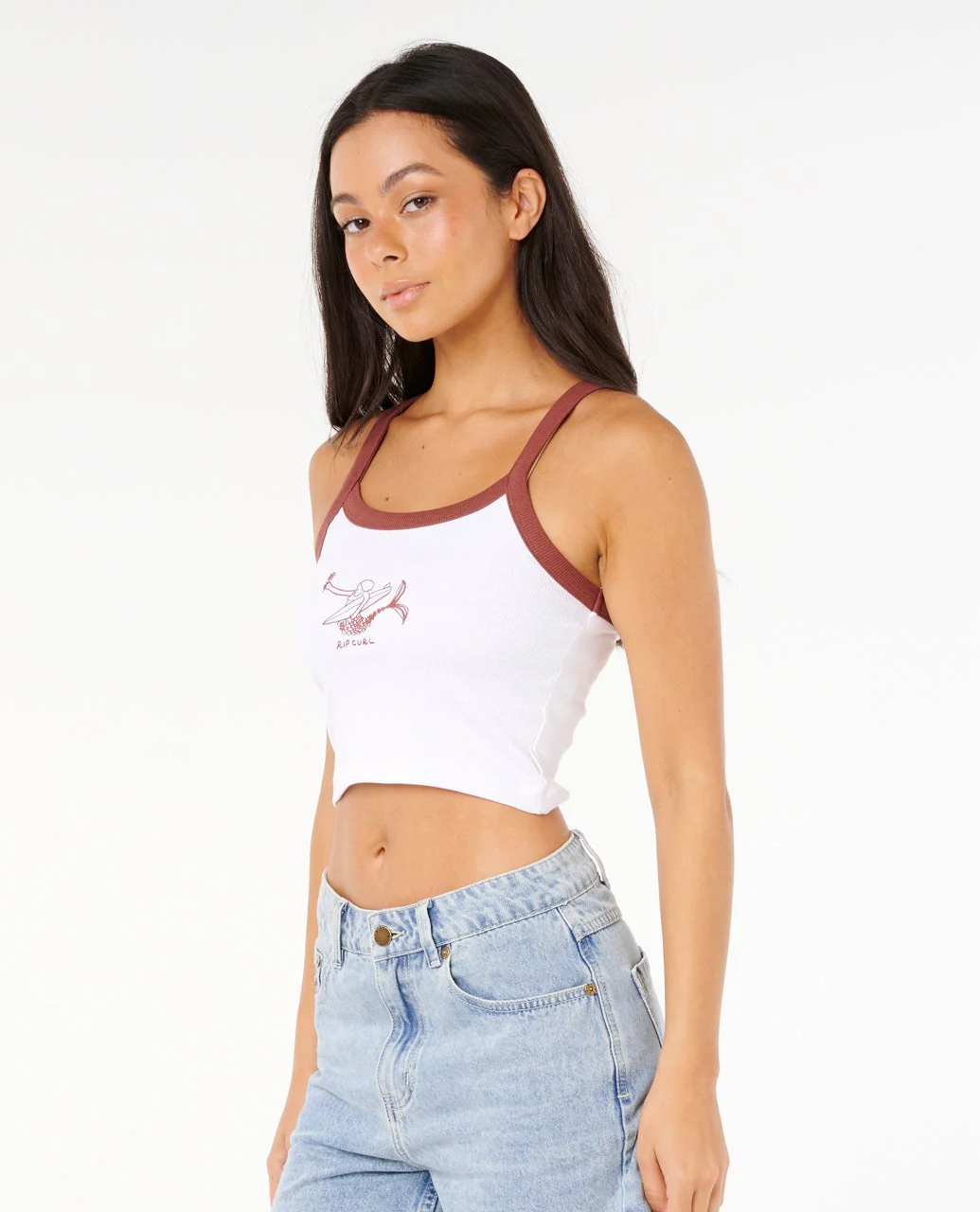 15678-artist-of-the-search-tank-2.webp Artist Of The Search Tank