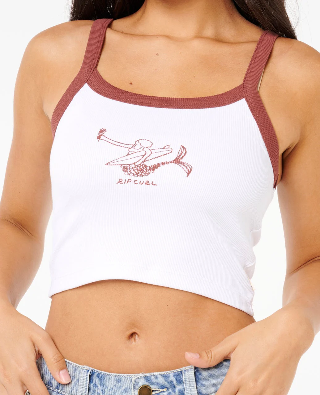 15678-artist-of-the-search-tank-5.webp Artist Of The Search Tank