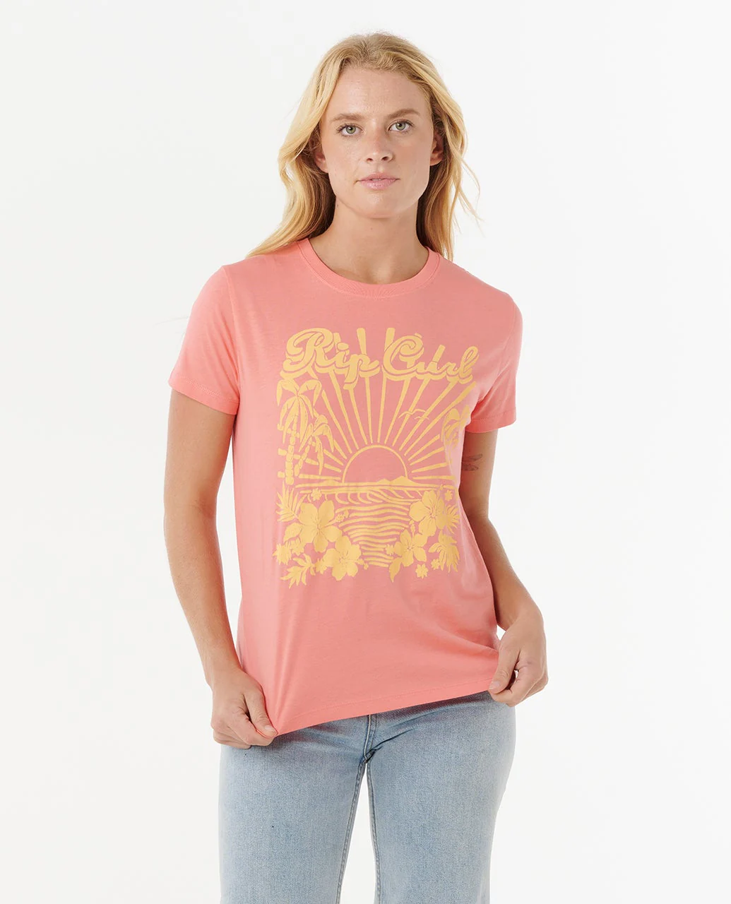 Keepsakes Standard Tee