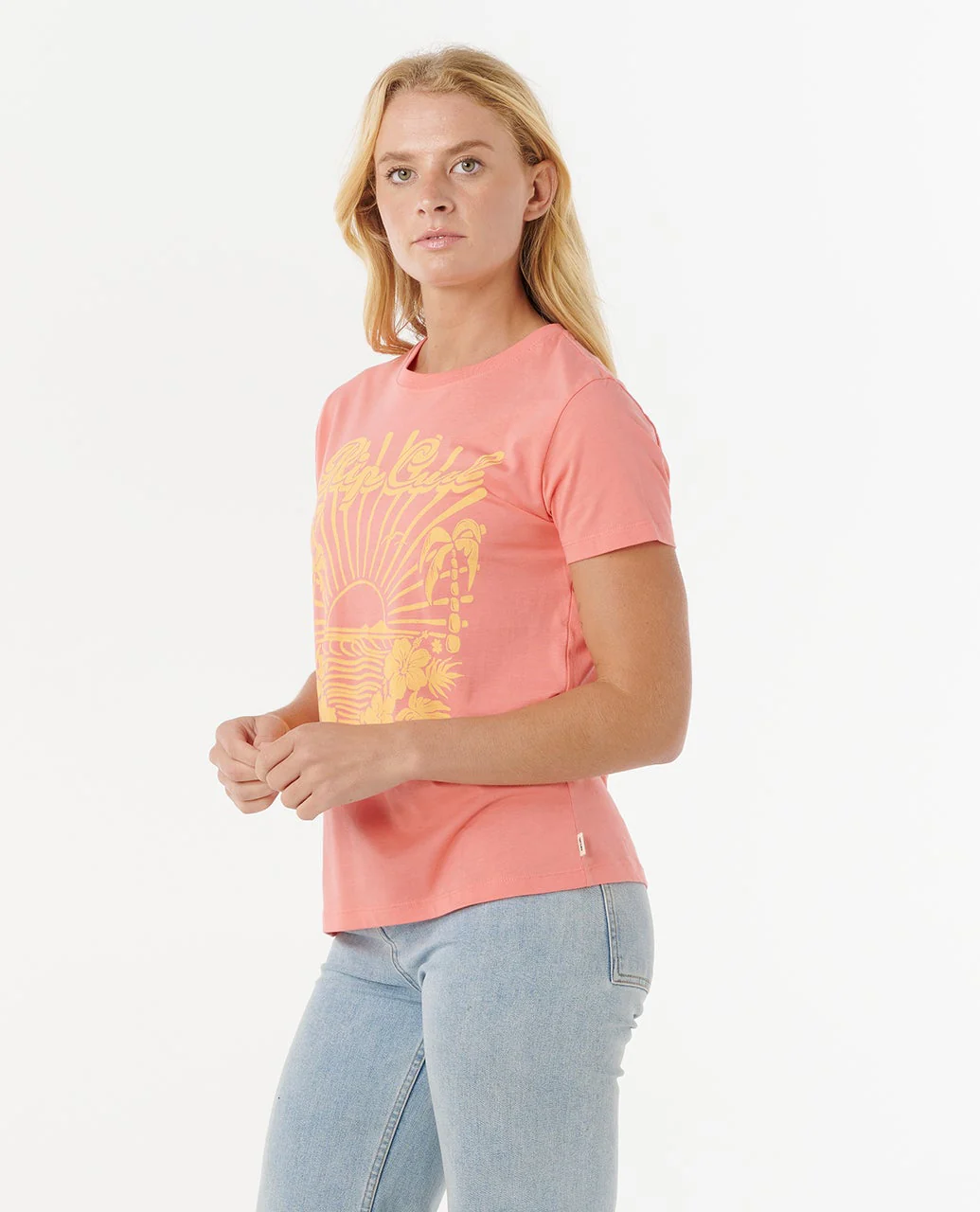 Keepsakes Standard Tee