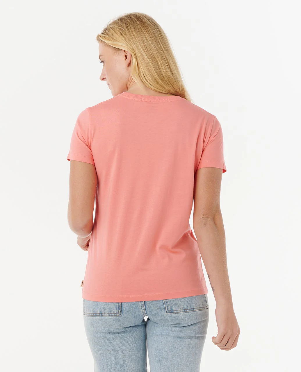 Keepsakes Standard Tee