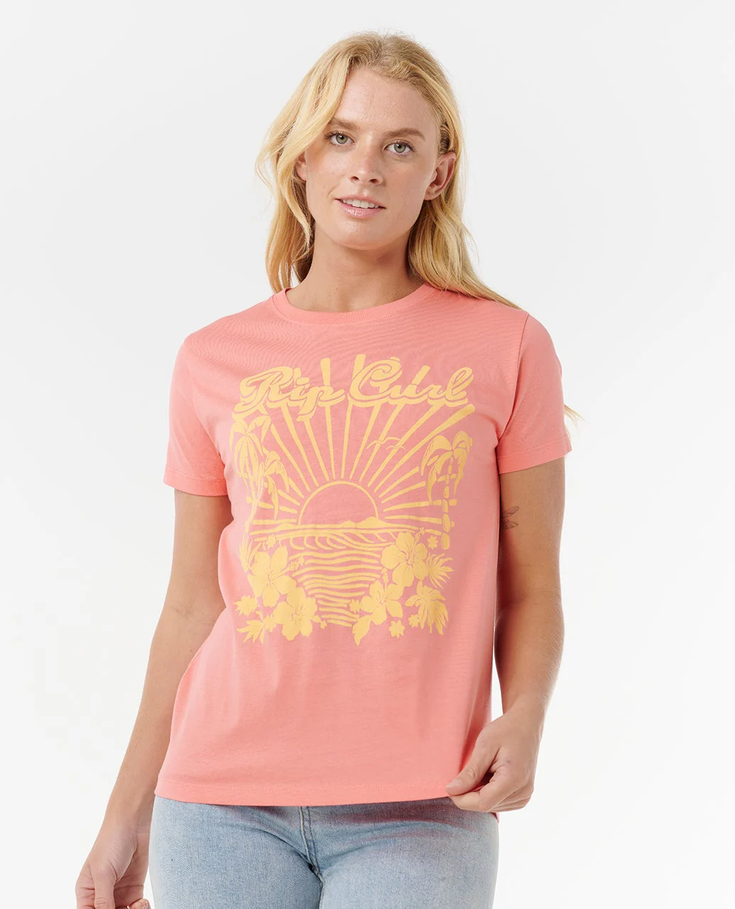 Keepsakes Standard Tee