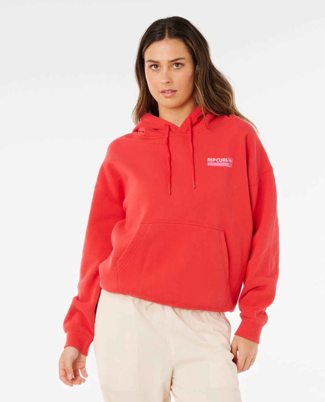 15718-ocean-break-heritage-hood-1.webp Ocean Break Heritage Hood