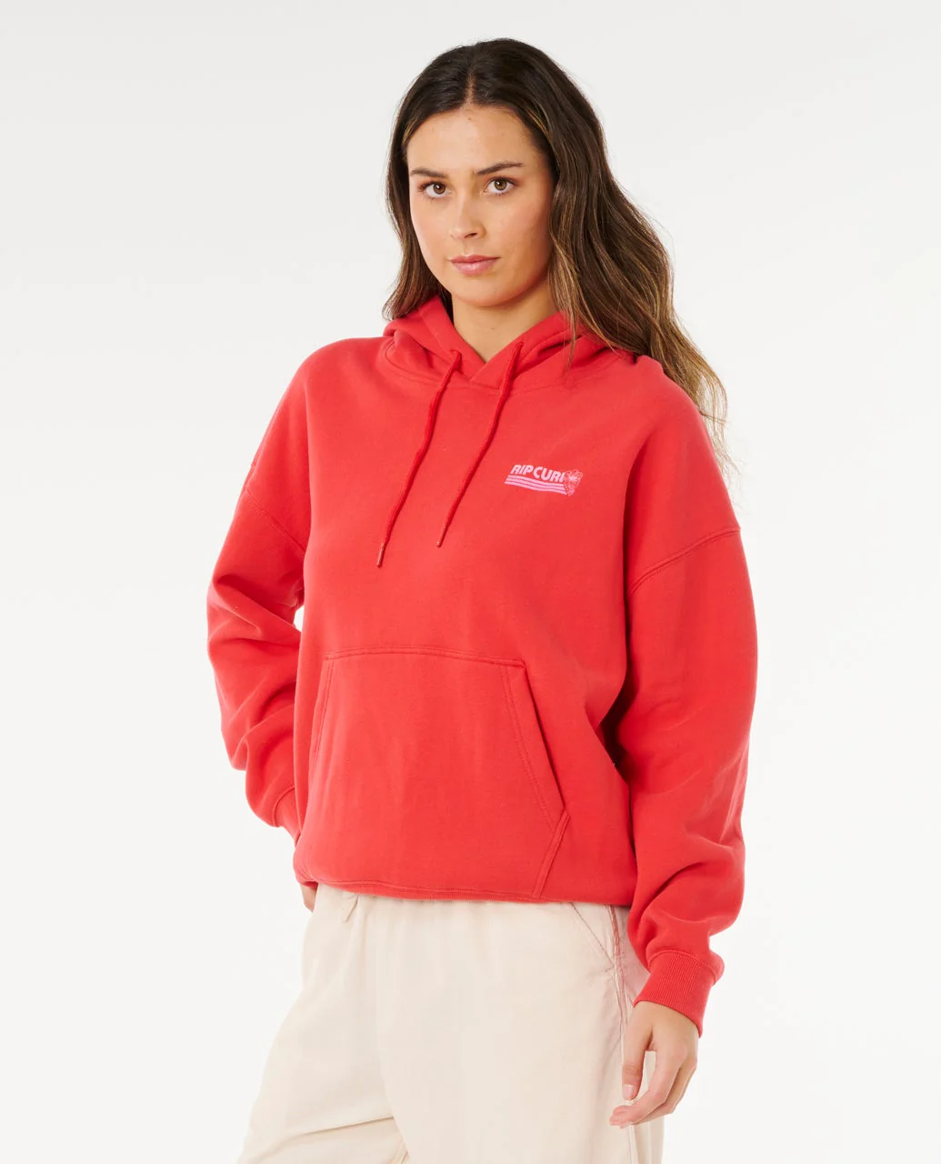 Ocean Break Heritage Hood