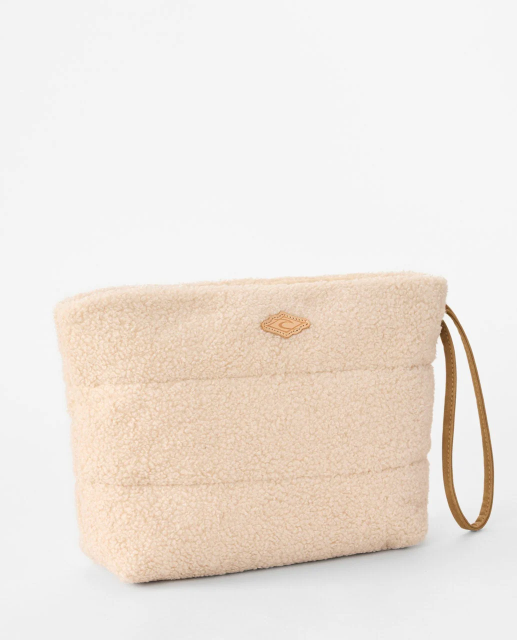 Teddy Clutch