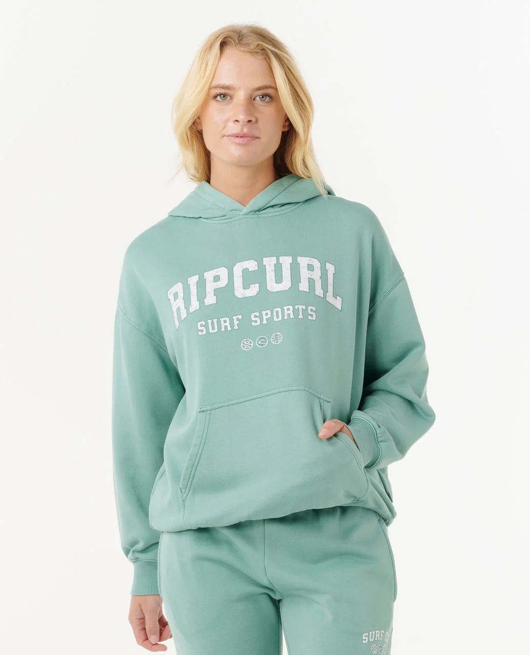 15742-varsity-sports-oversized-hood-1.webp Varsity Sports Oversized Hood