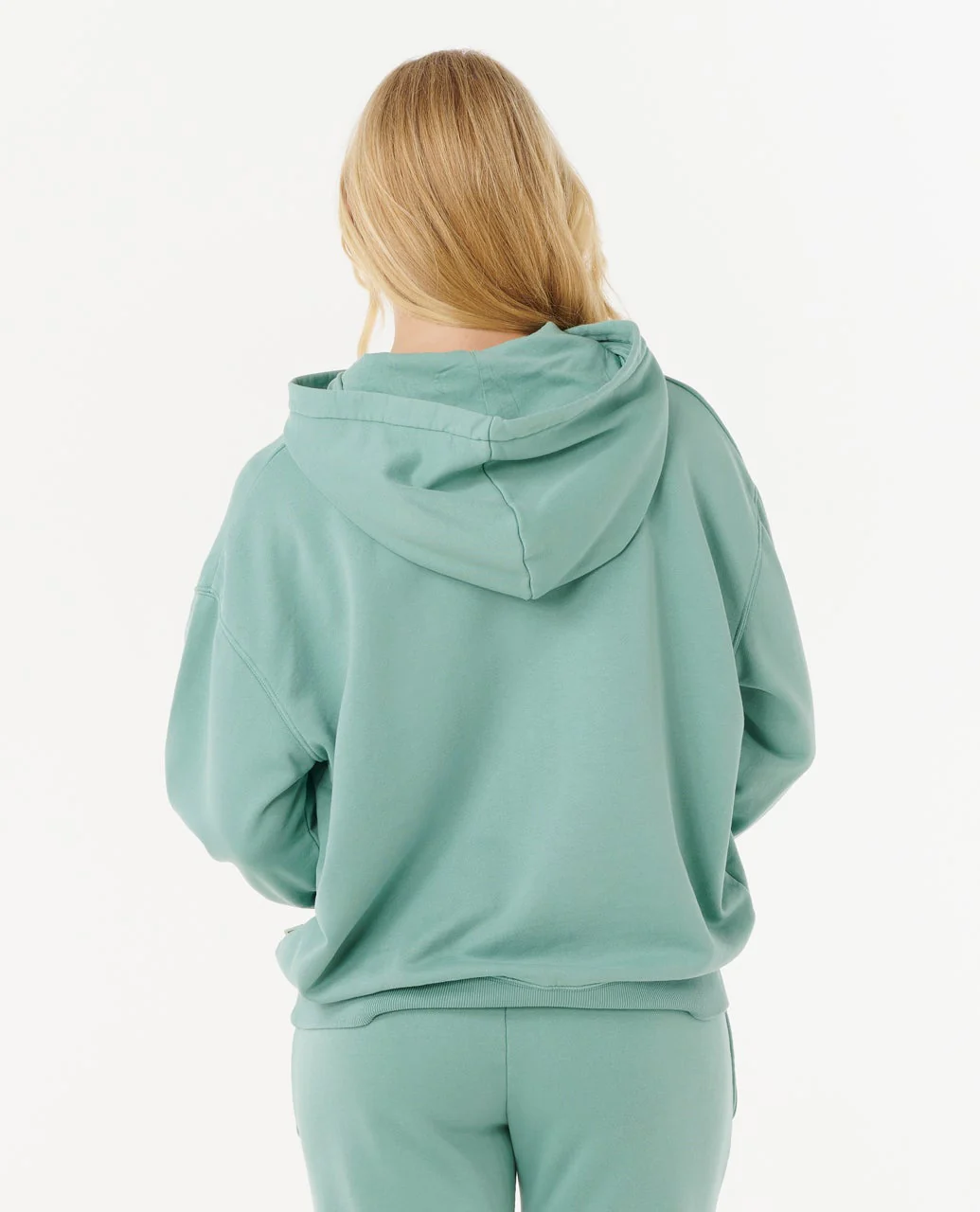 Varsity Sports Oversized Hood