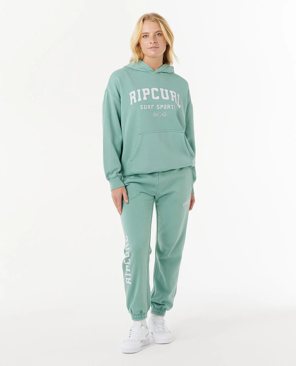 Varsity Sports Oversized Hood