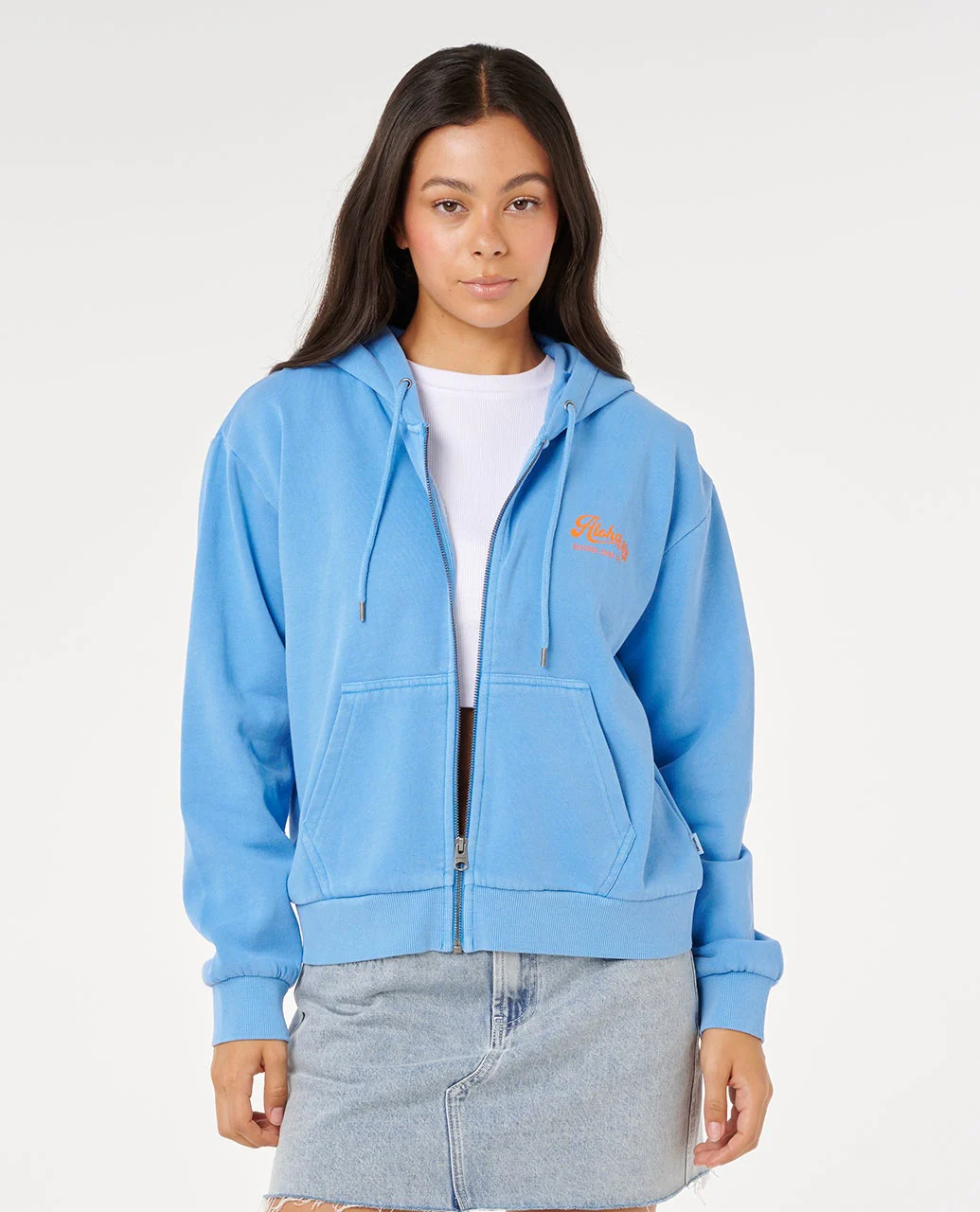 15750-aloha-relaxed-zip-through-1.webp Aloha Relaxed Zip Through