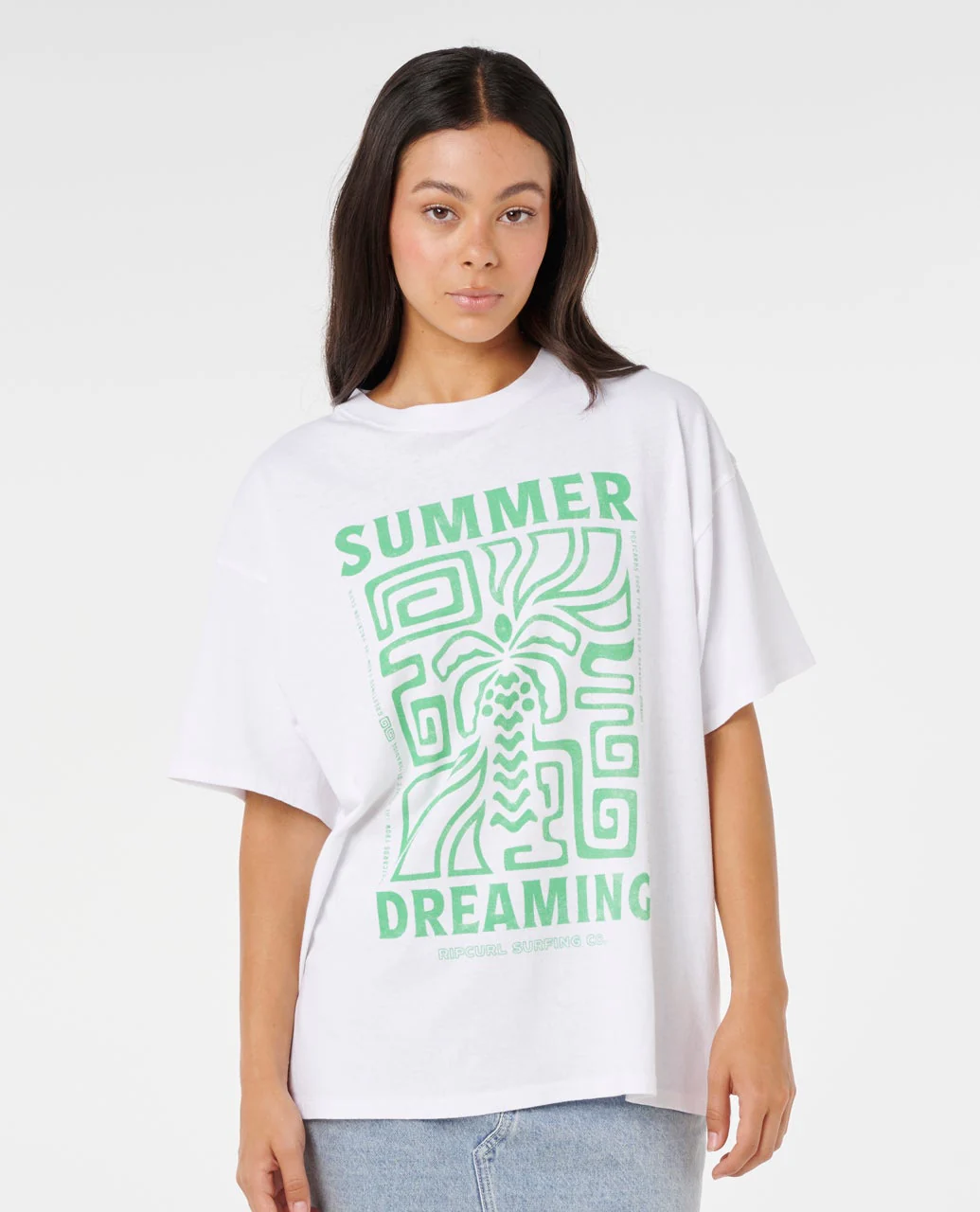 15796-dreaming-heritage-tee-1.webp Dreaming Heritage Tee