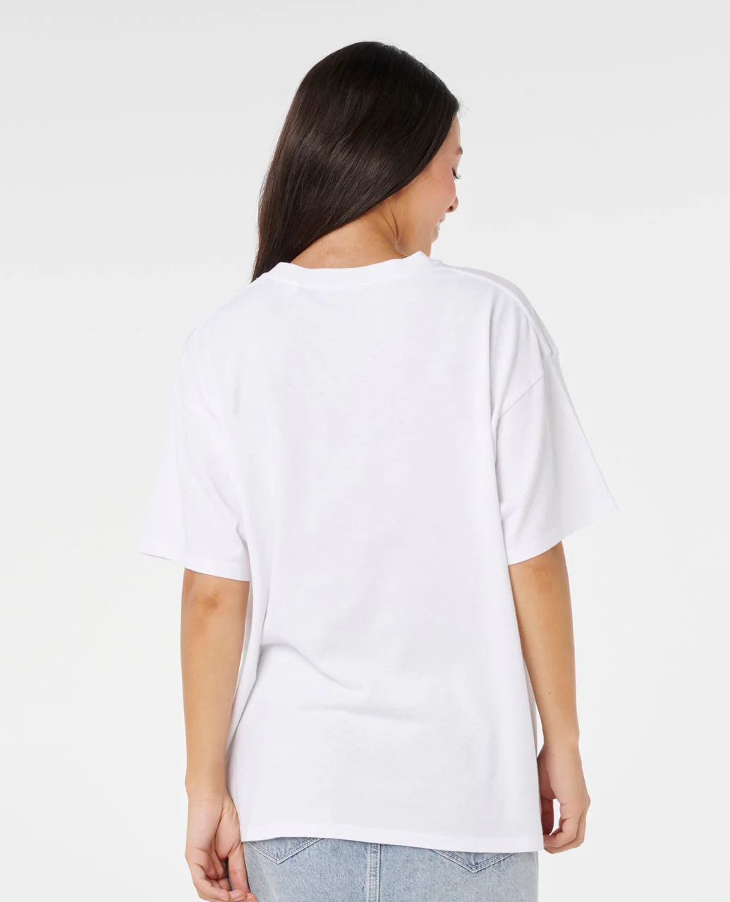 Dreaming Heritage Tee