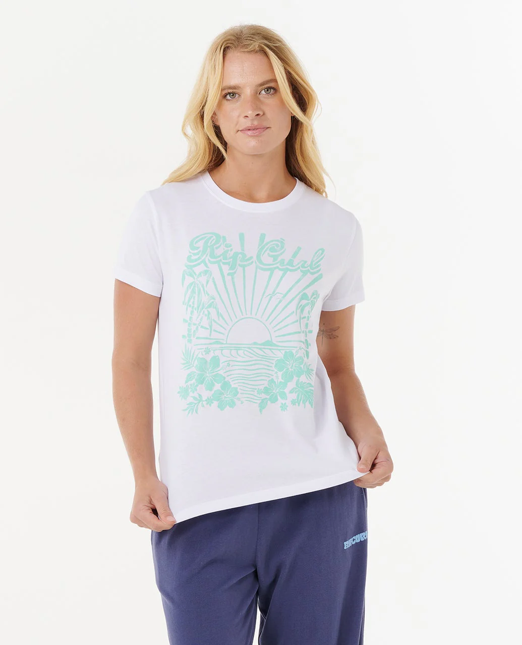 Keepsakes Standard Tee