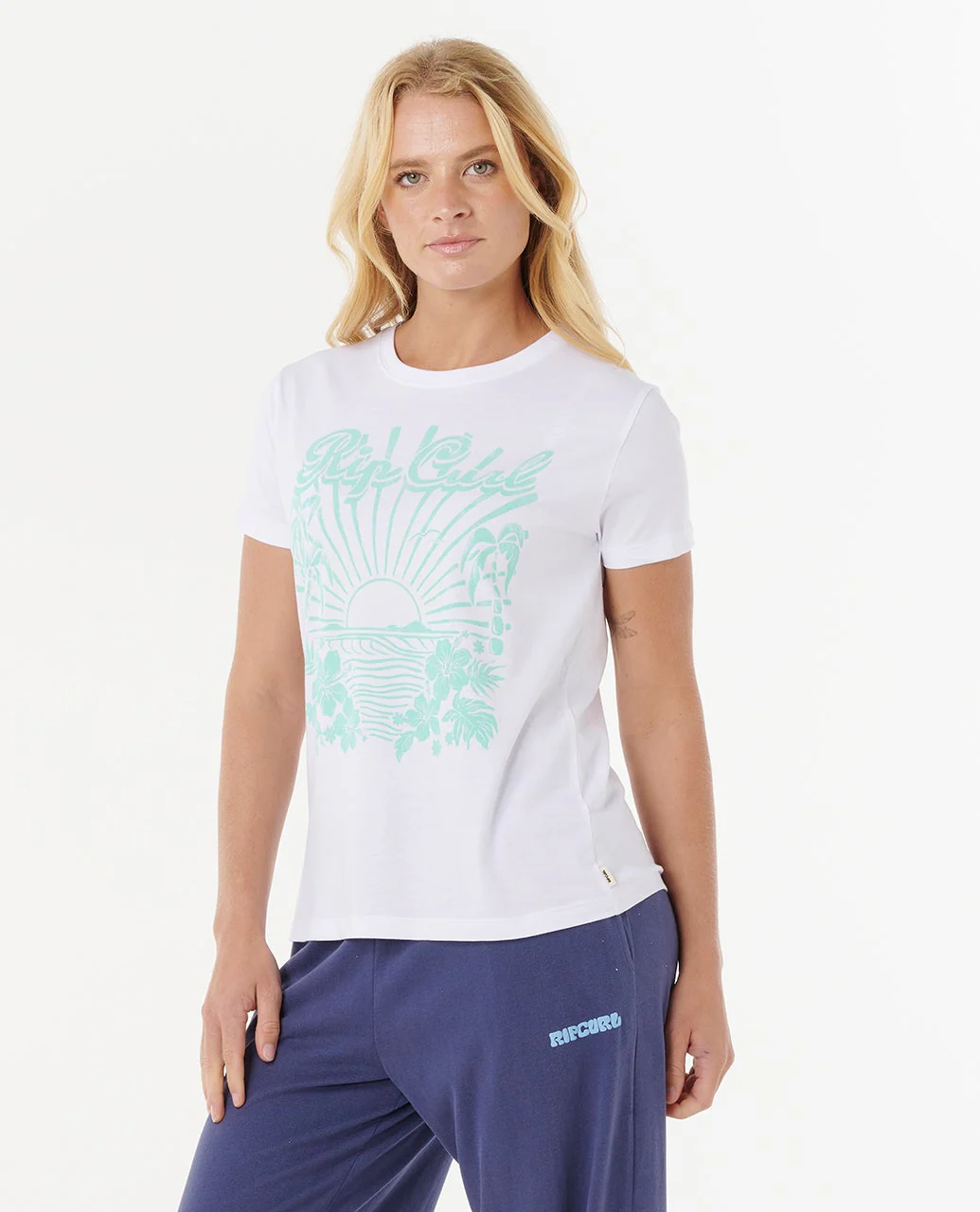 Keepsakes Standard Tee