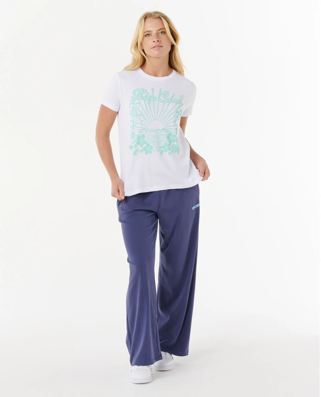 Keepsakes Standard Tee