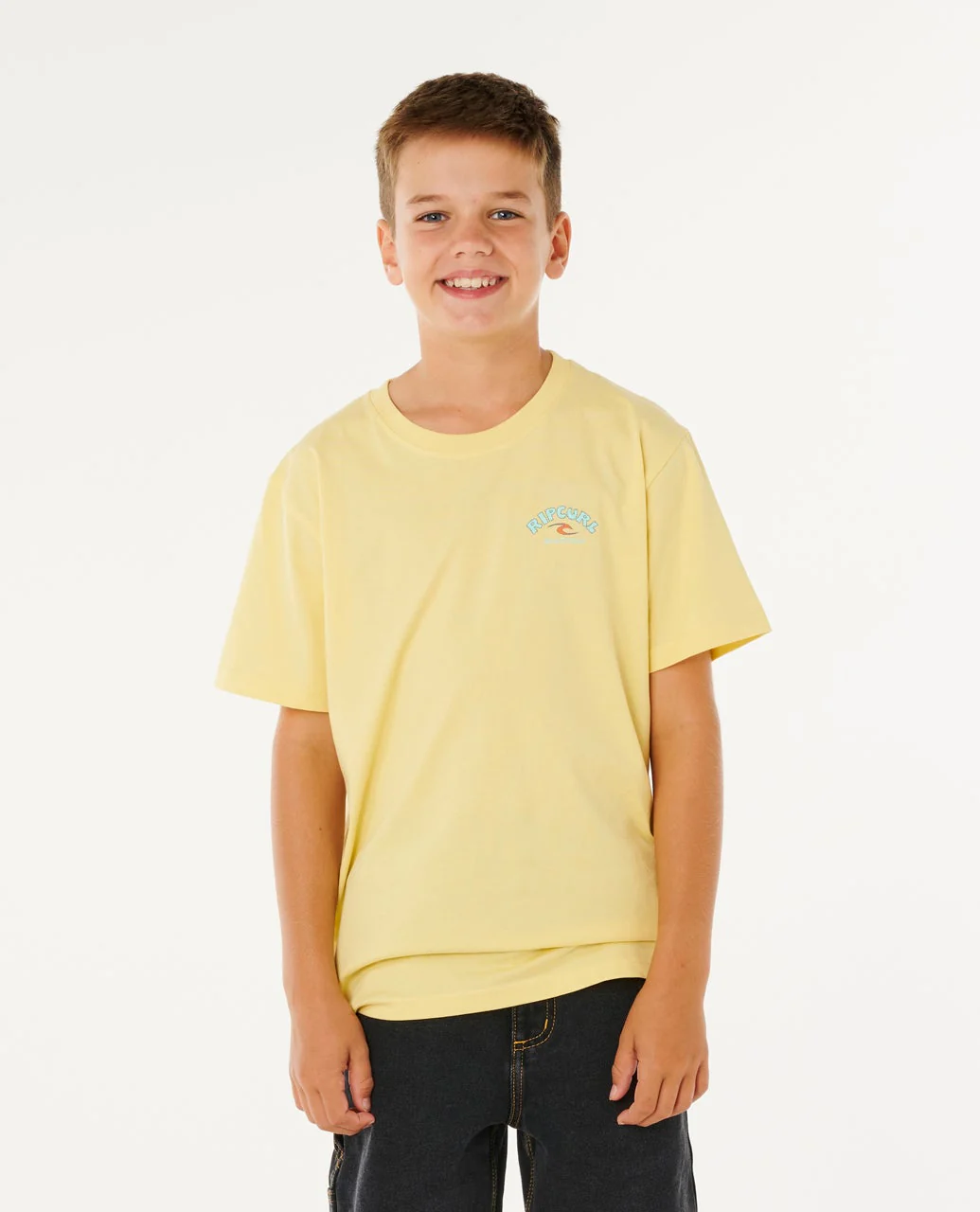 Shred Til Tee - Kids