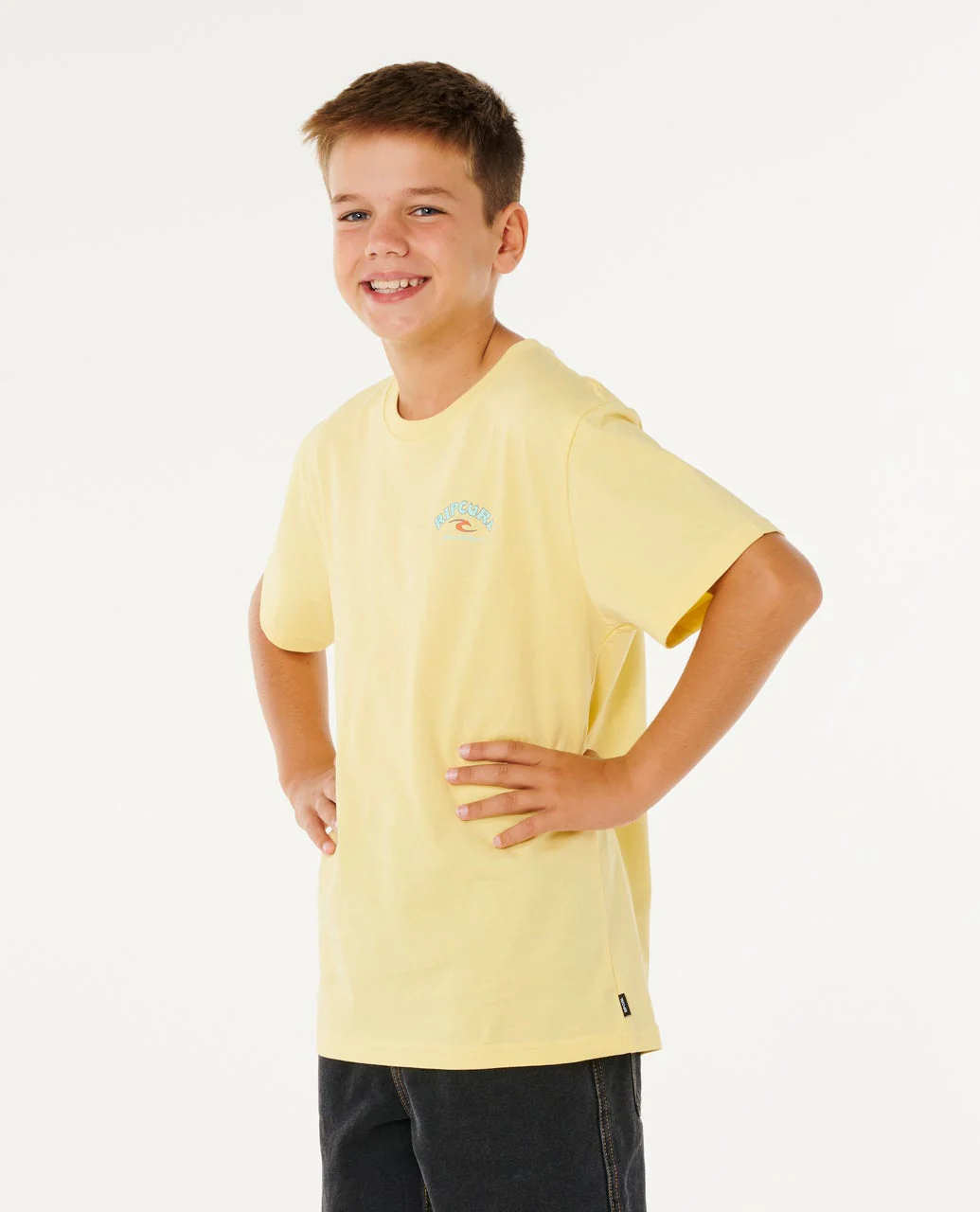 Shred Til Tee - Kids