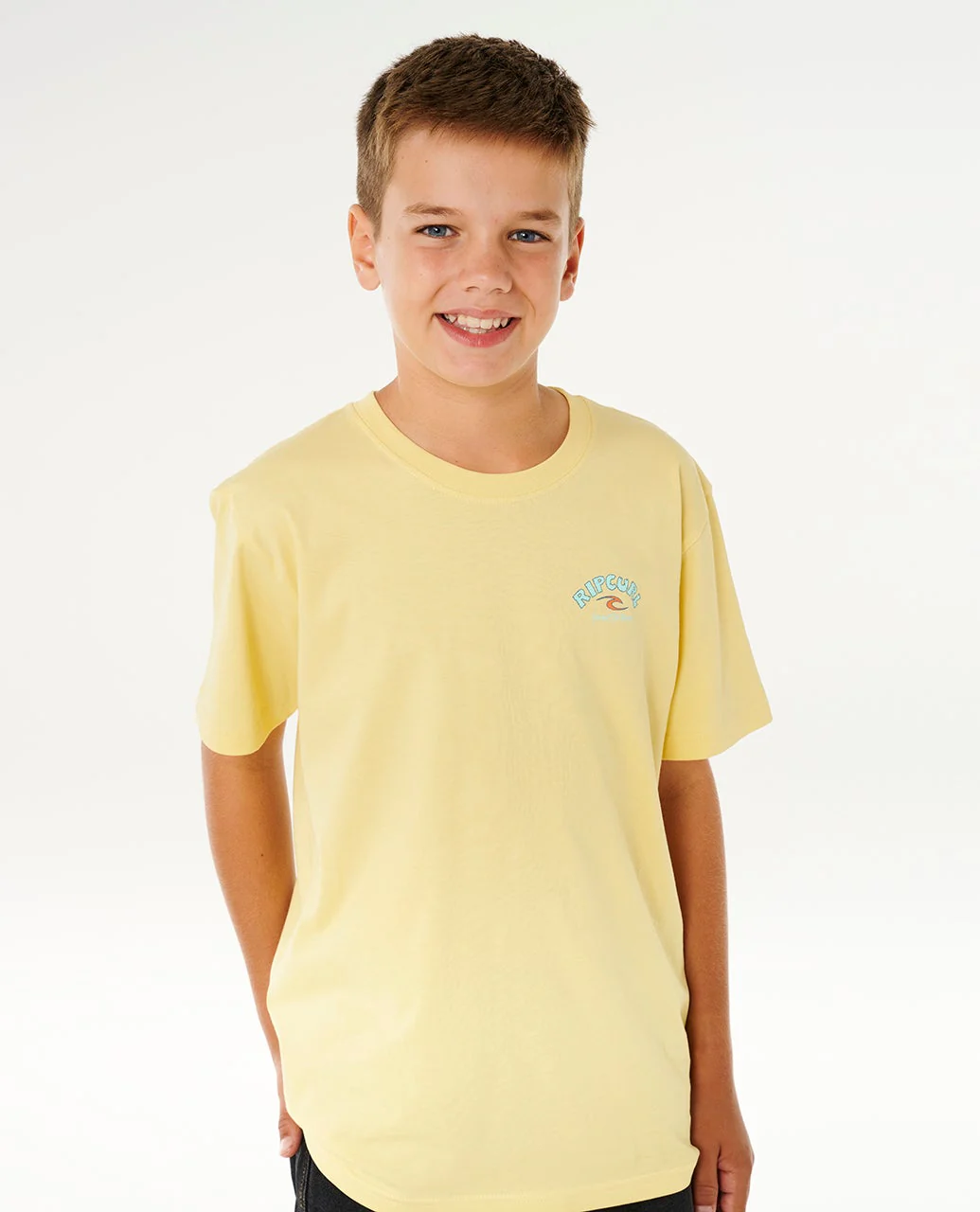 Shred Til Tee - Kids