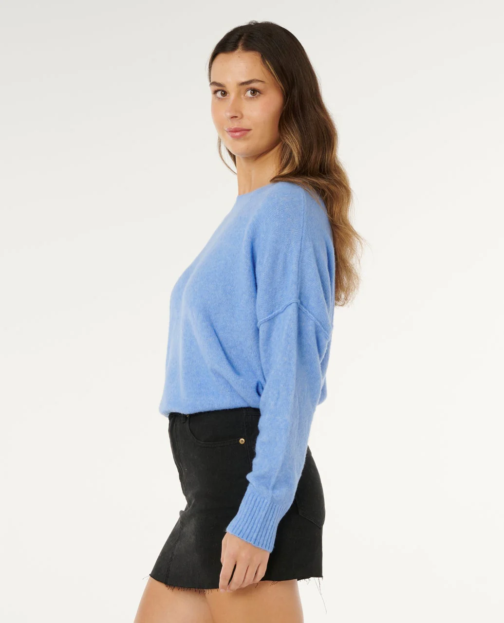 Emily Sweater