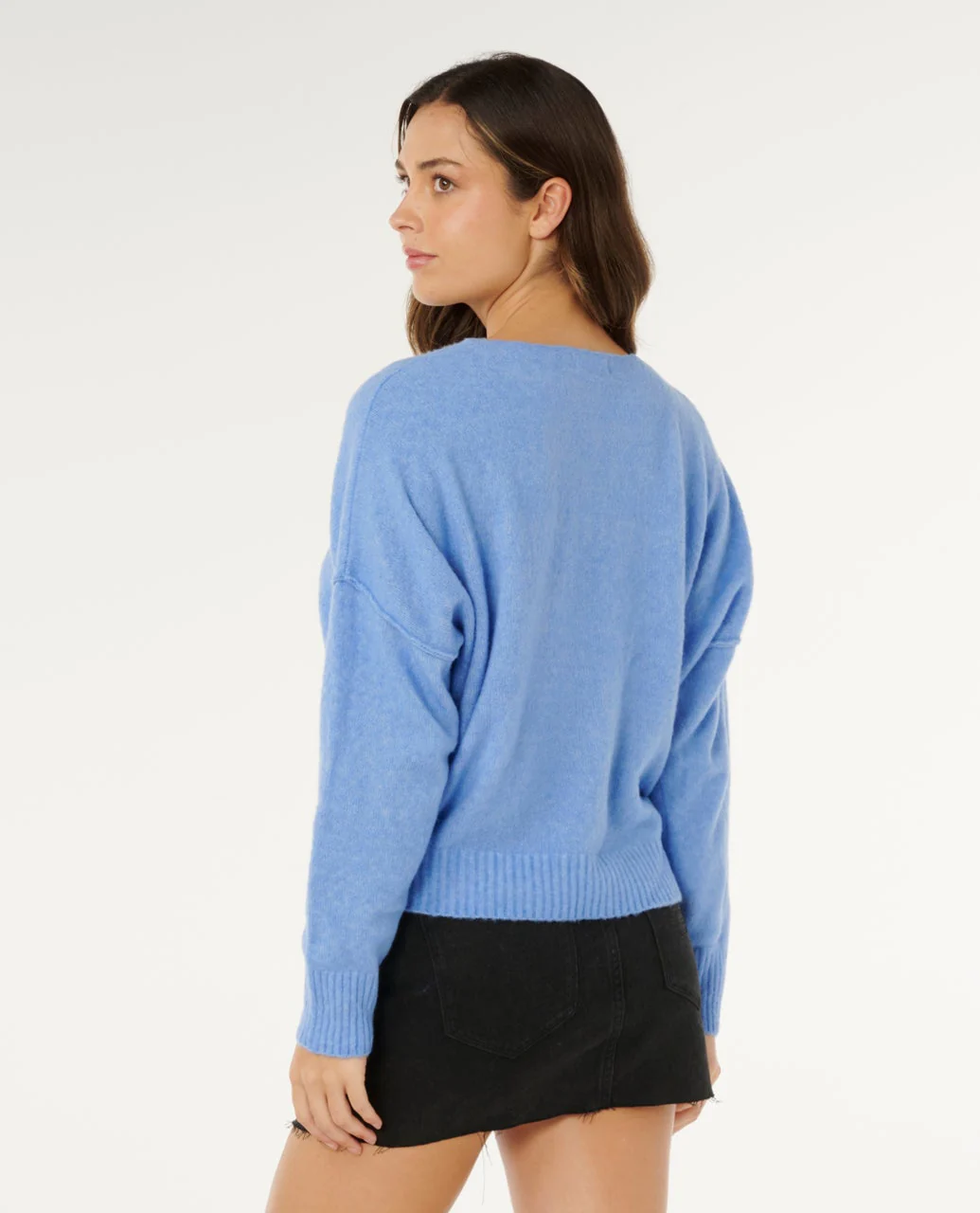 Emily Sweater
