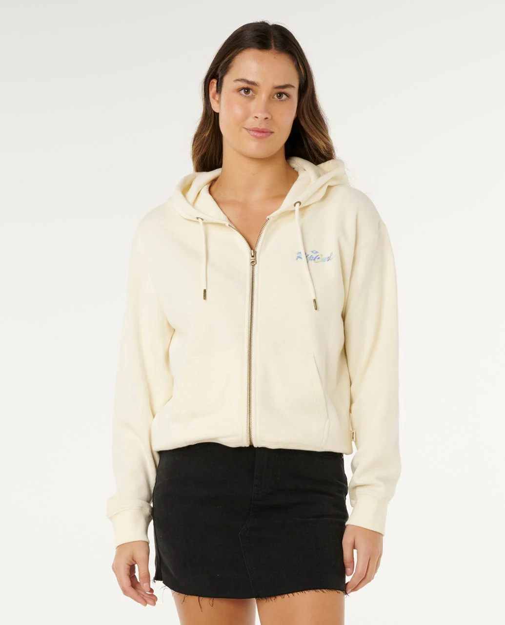 15819-lay-day-relaxed-zip-through-1.webp Lay Day Relaxed Zip Through