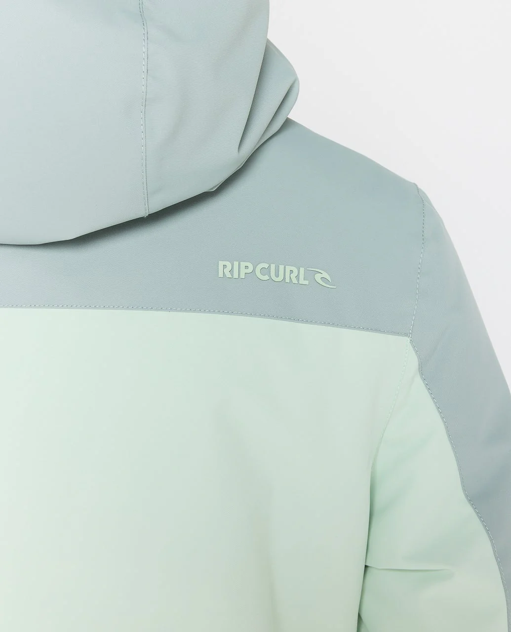 Anti-Series Col BL 10K/10K Snow Jacket
