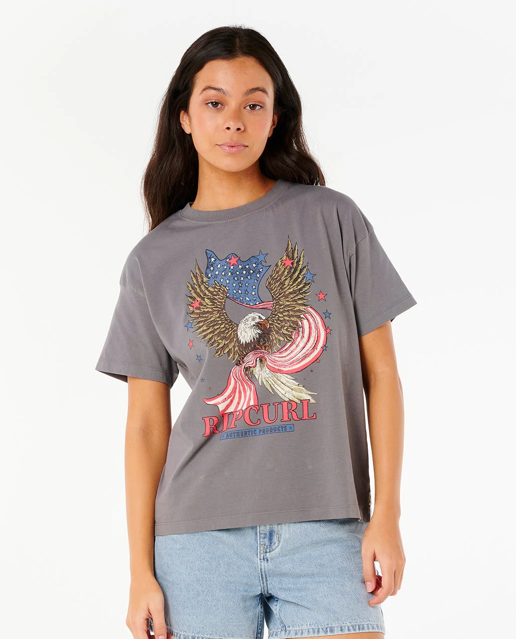 15833-4th-of-july-relaxed-tee-1.webp 4th of July Relaxed Tee