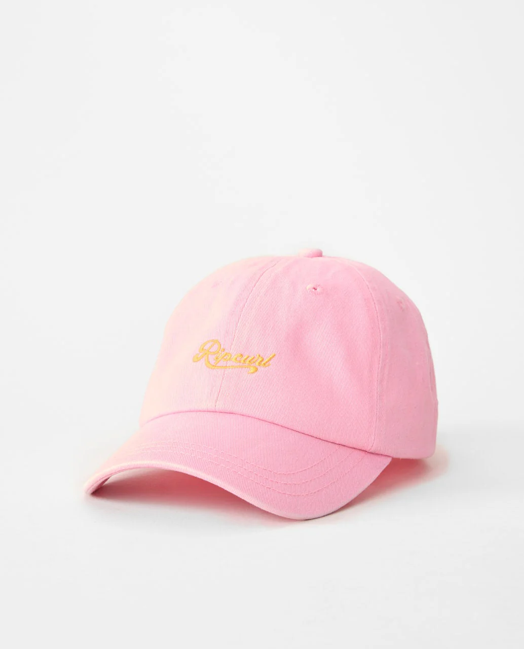 15857-mixed-desto-cap-1.webp Mixed Desto Cap