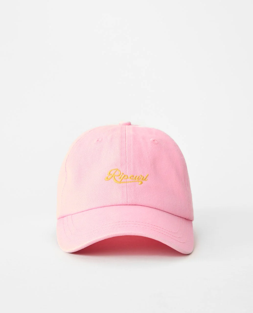 Mixed Desto Cap