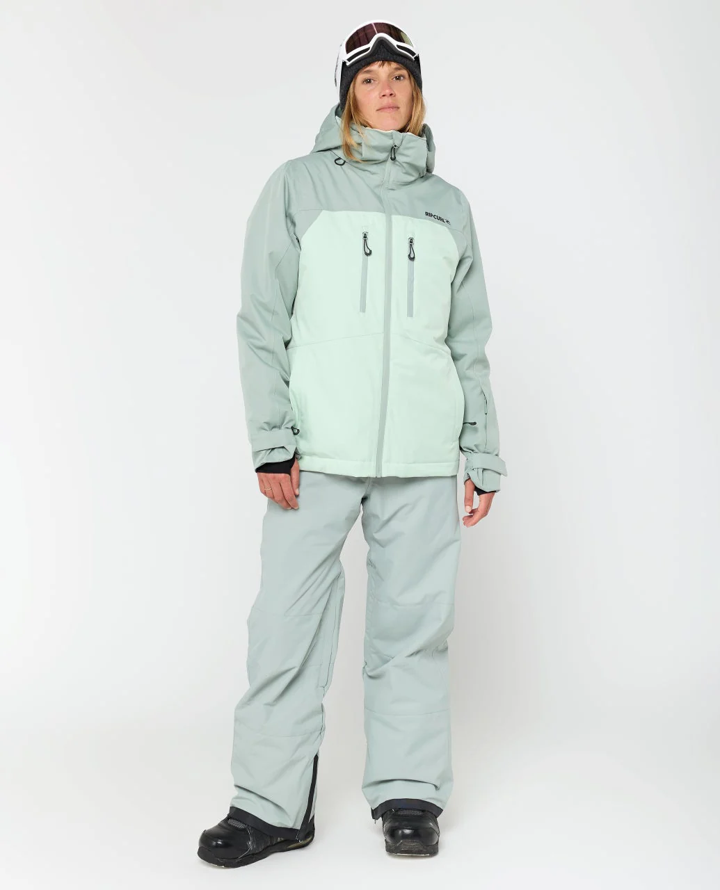 15866-anti-series-relax-20k-20k-snow-jacket-1.webp Anti-Series Relax 20K/20K Snow Jacket