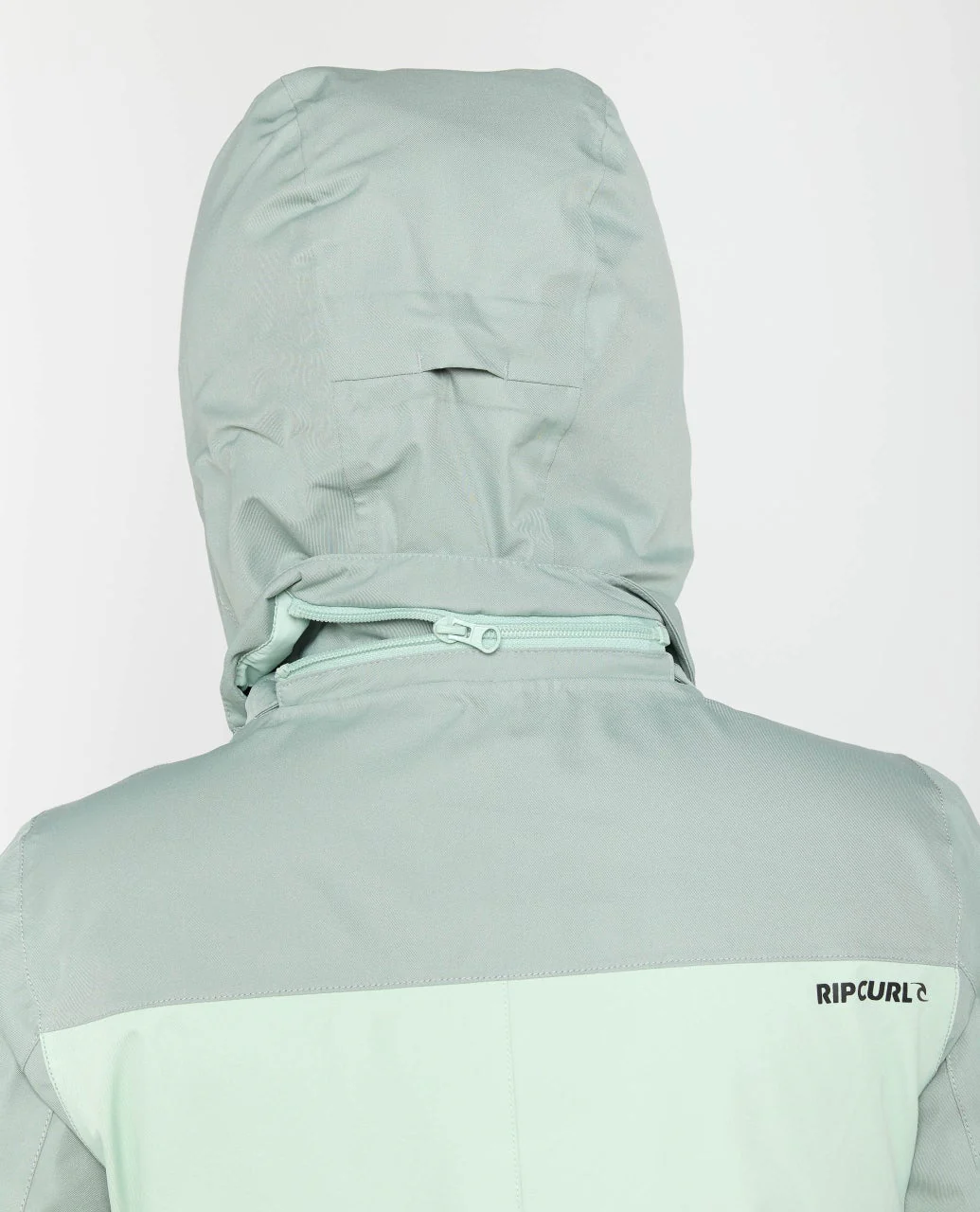 Anti-Series Relax 20K/20K Snow Jacket