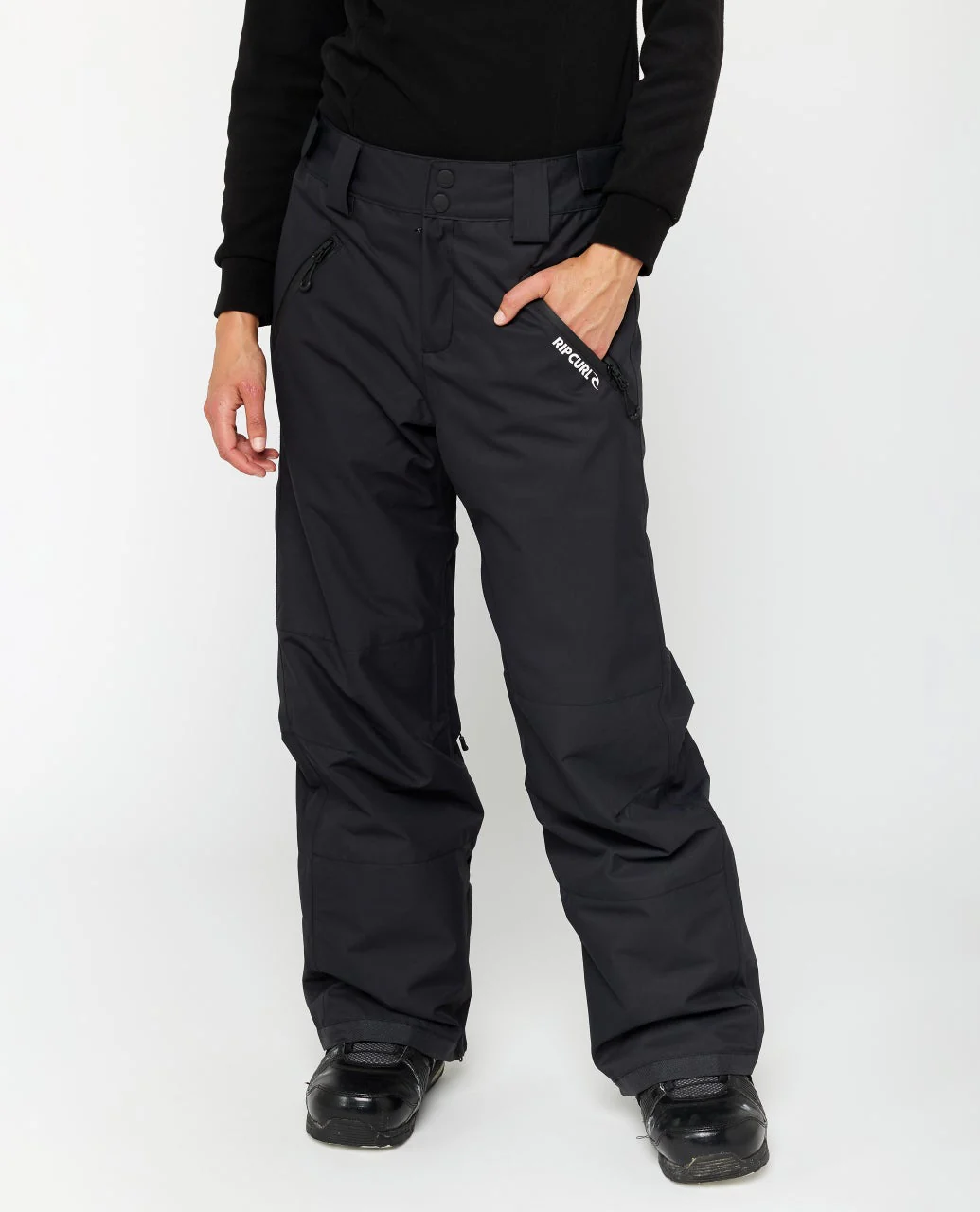 15872-anti-series-relax-10k-10k-snow-pant-1.webp Anti-Series Relax 10K/10K Snow Pant