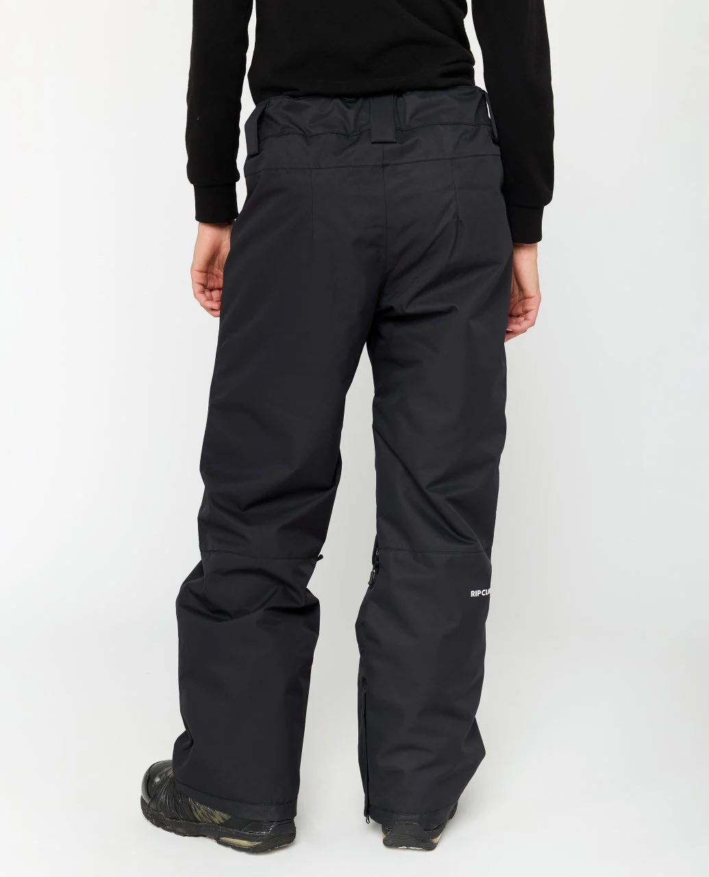 Anti-Series Relax 10K/10K Snow Pant